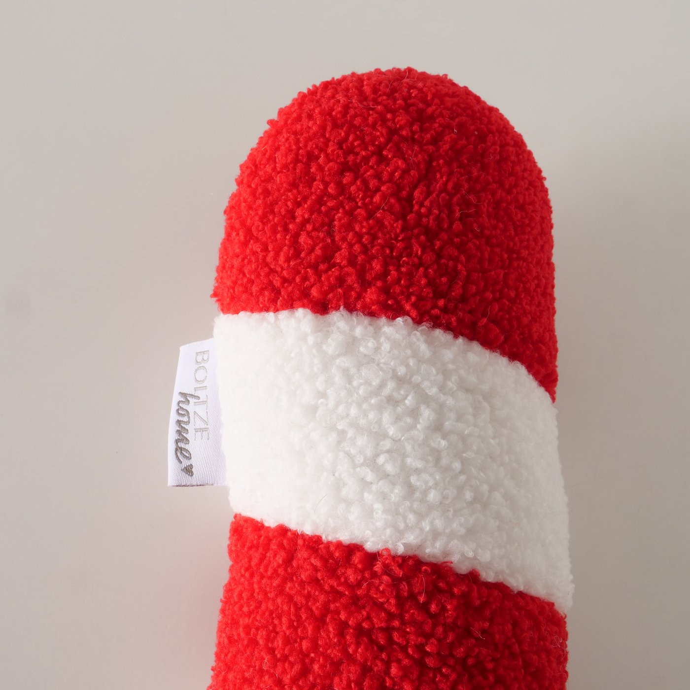 Kissen Candycane | Boltze Home