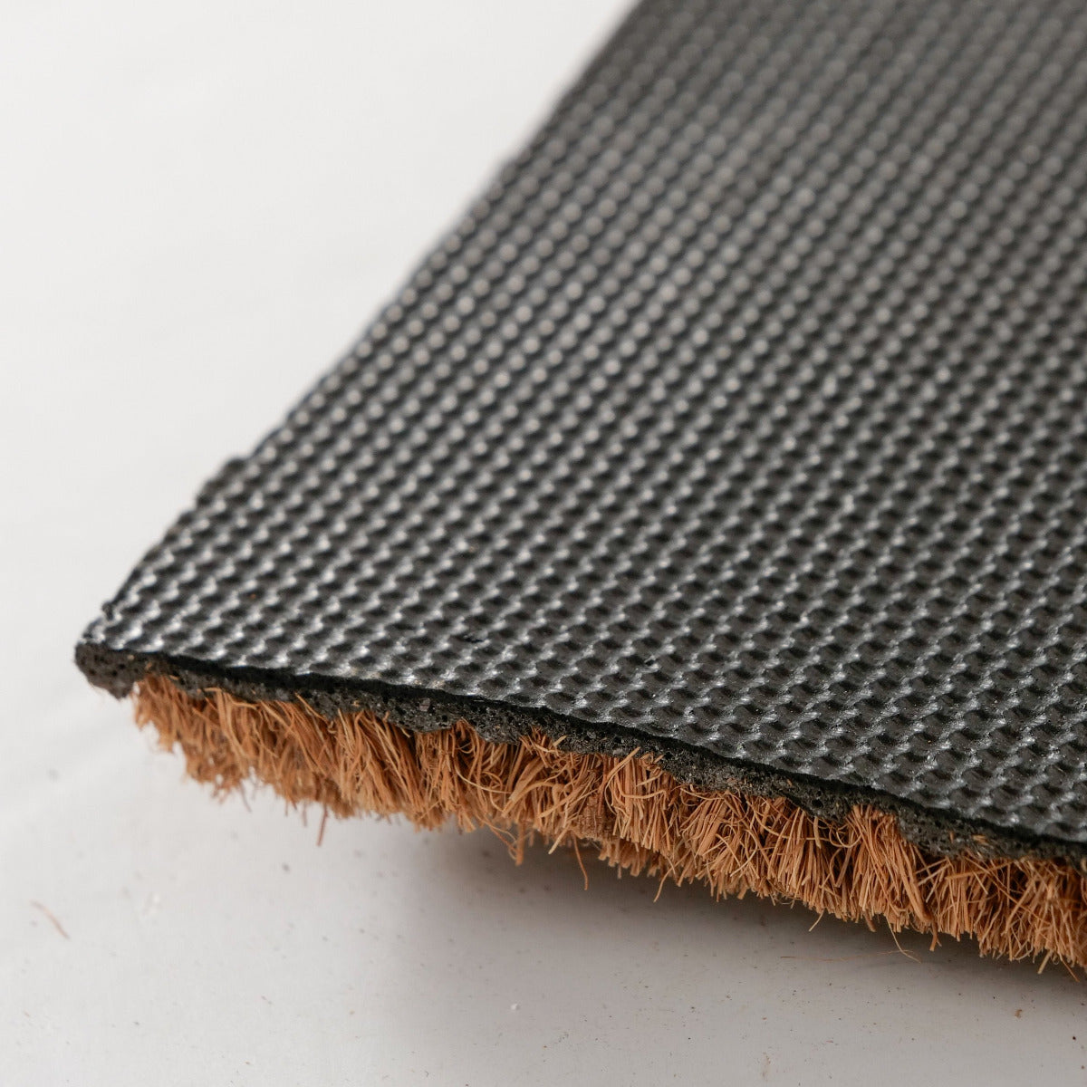 Fußmatte „Bali“ 60x40 cm | Boltze Home