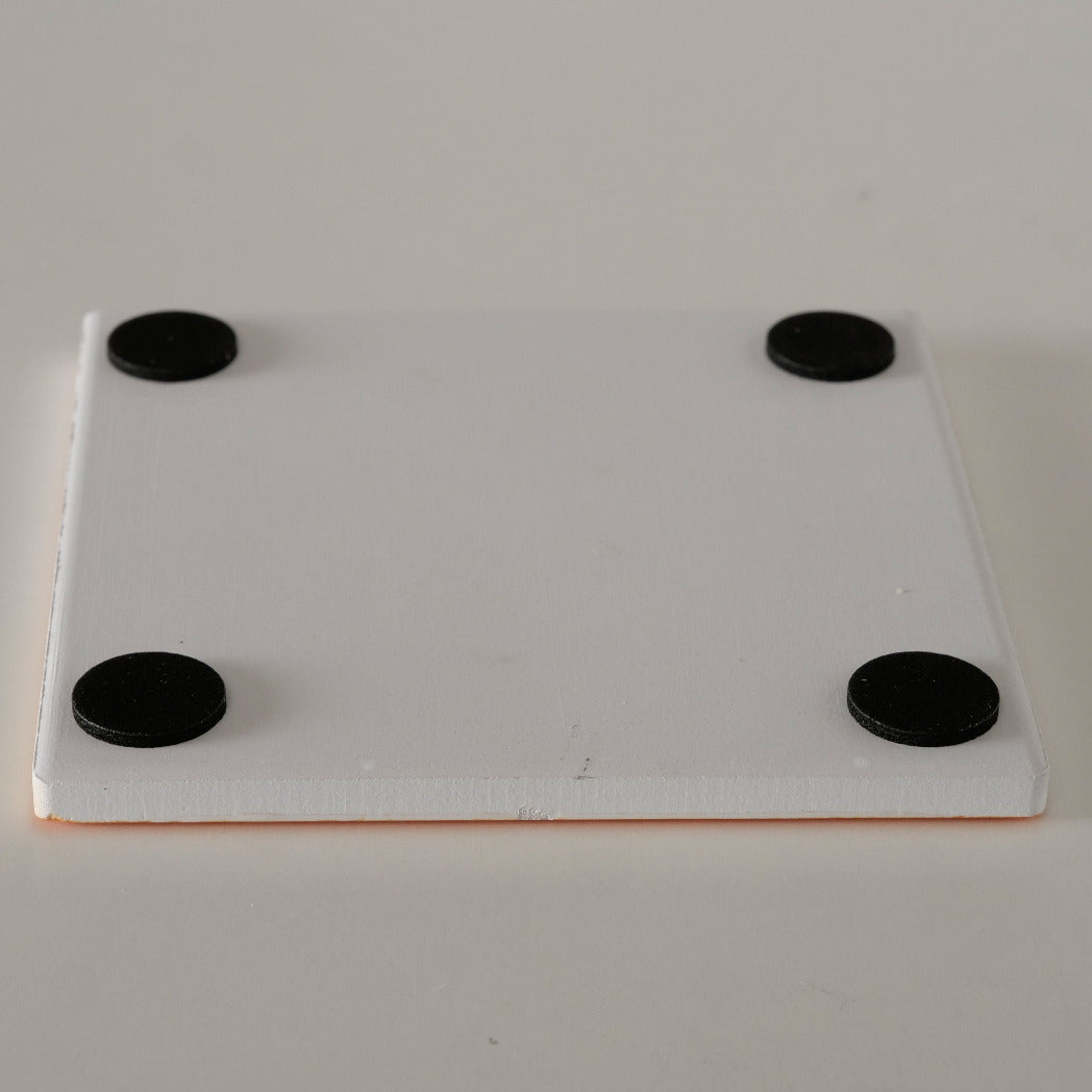 Untersetzer Summer Spritz | Boltze Home