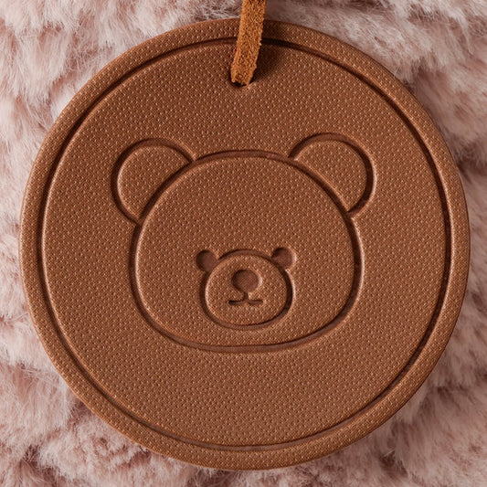 Kuscheltier Bär Bruno 45 cm | Boltze Home