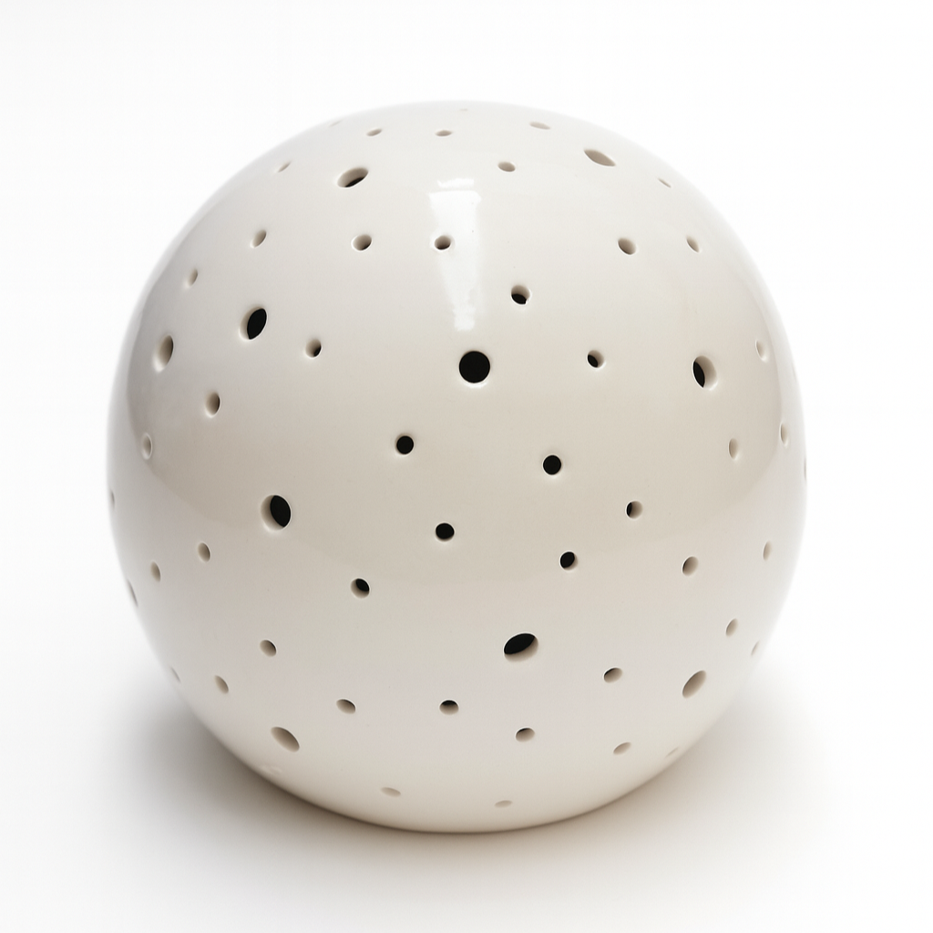 Padova Kugel von Tiziano (Ø 20 cm)