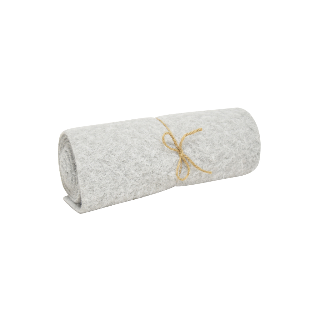 Tischläufer Felly von Concord