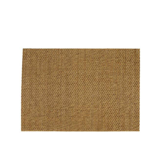 6er Set Platzset Bambus braun 43x30 cm | Dijk Natural Collections