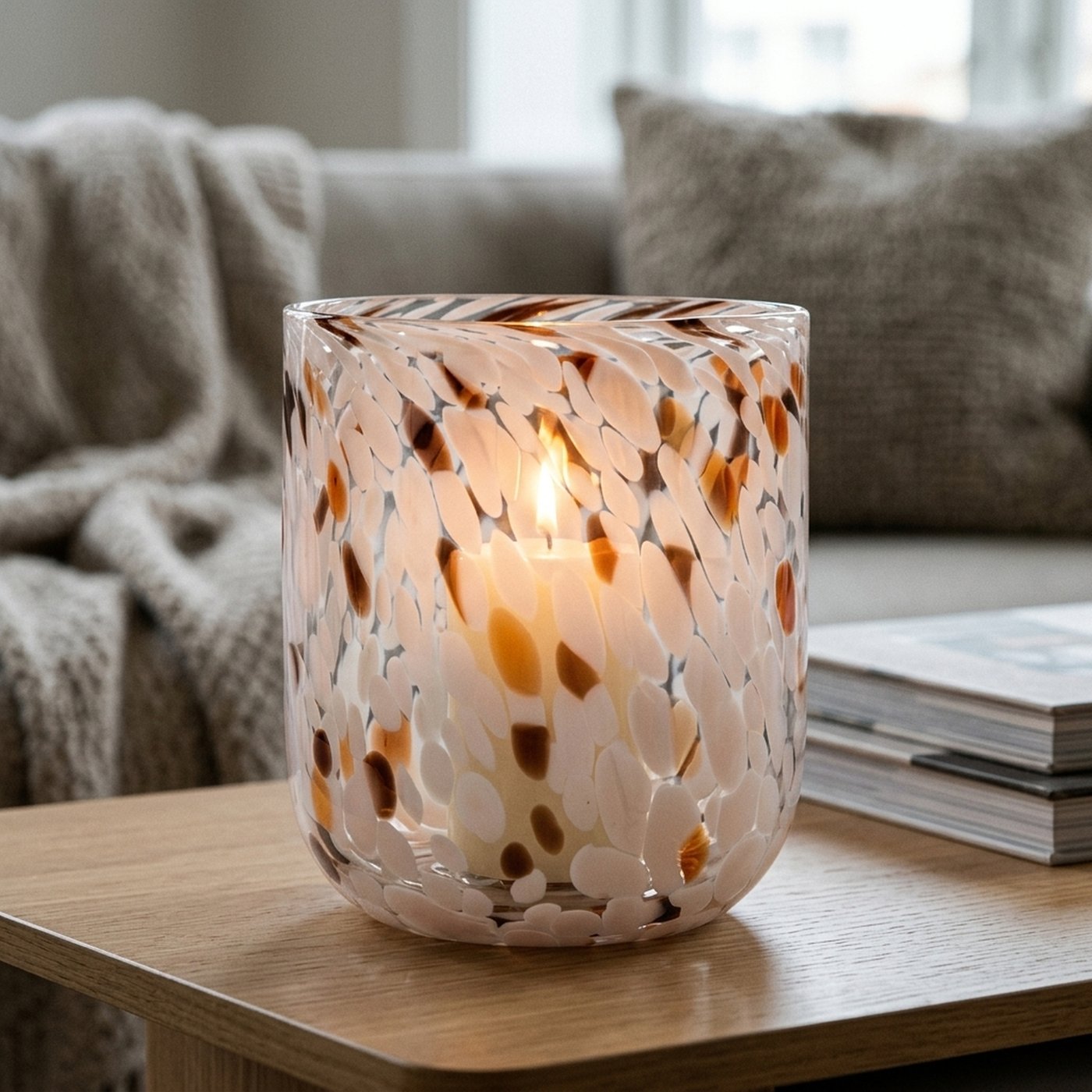 Windlicht Umea | Boltze Home