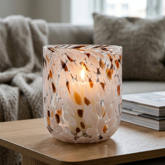 Windlicht Umea | Boltze Home