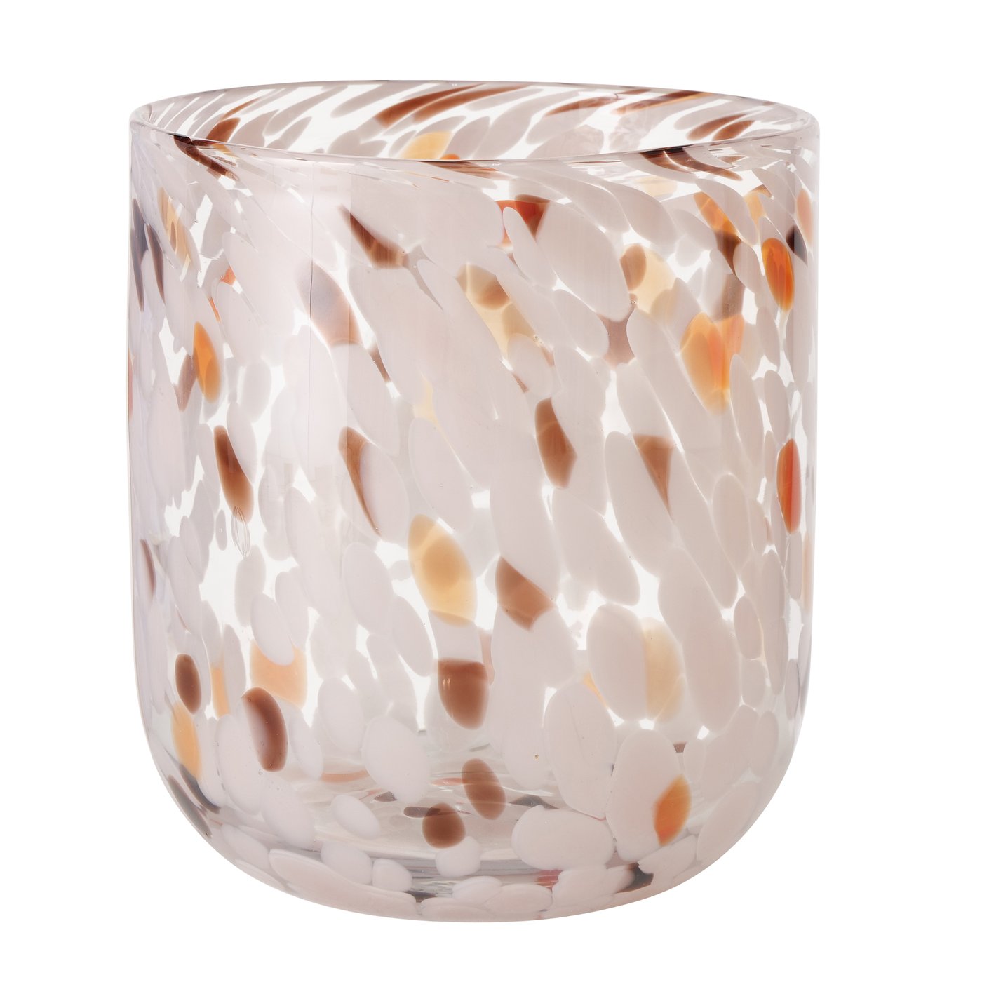 Windlicht Umea | Boltze Home