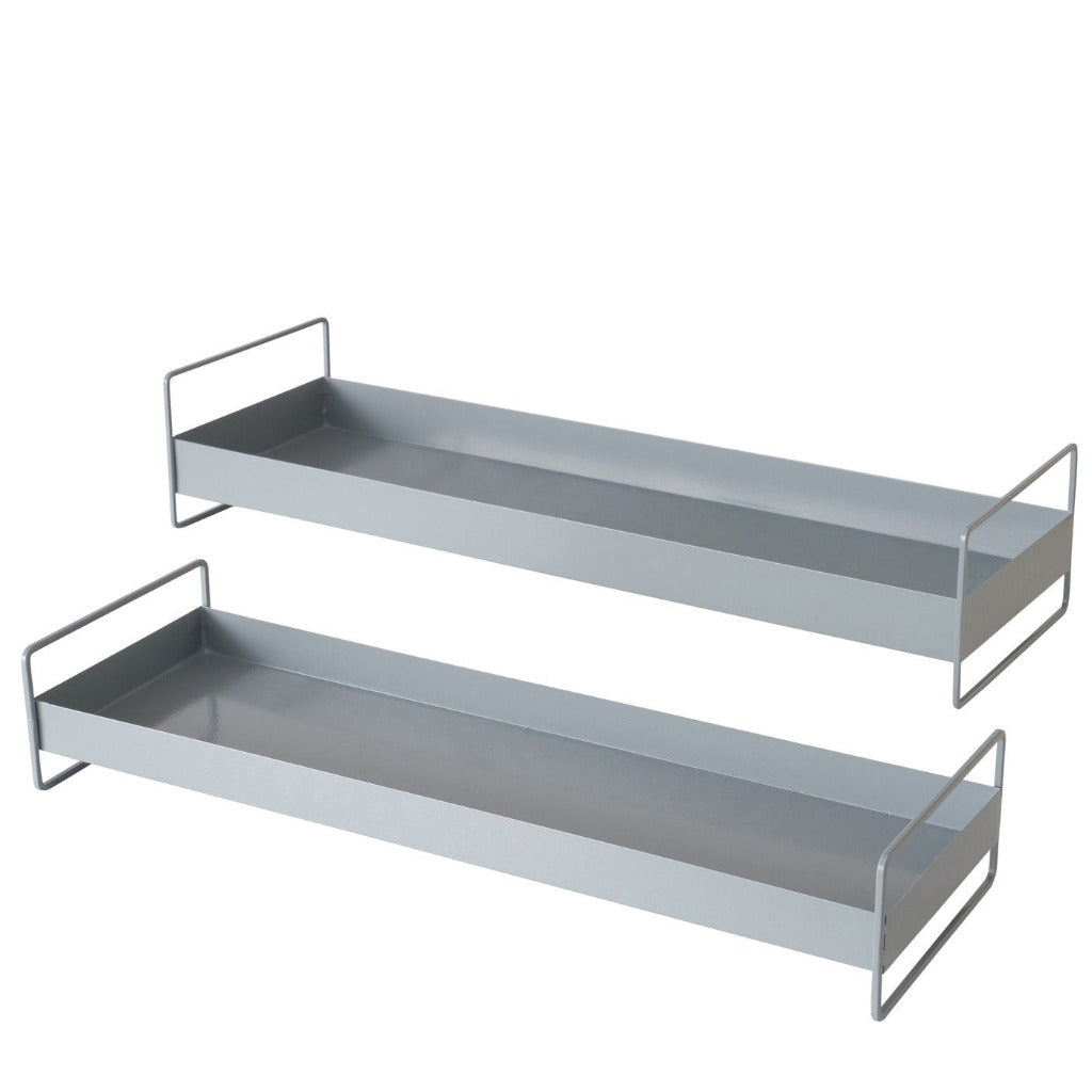 2032927 Tablett Wolga | Boltze Home