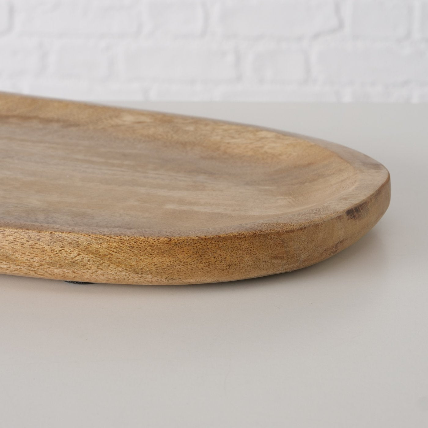 Schale Mangora | Boltze Home