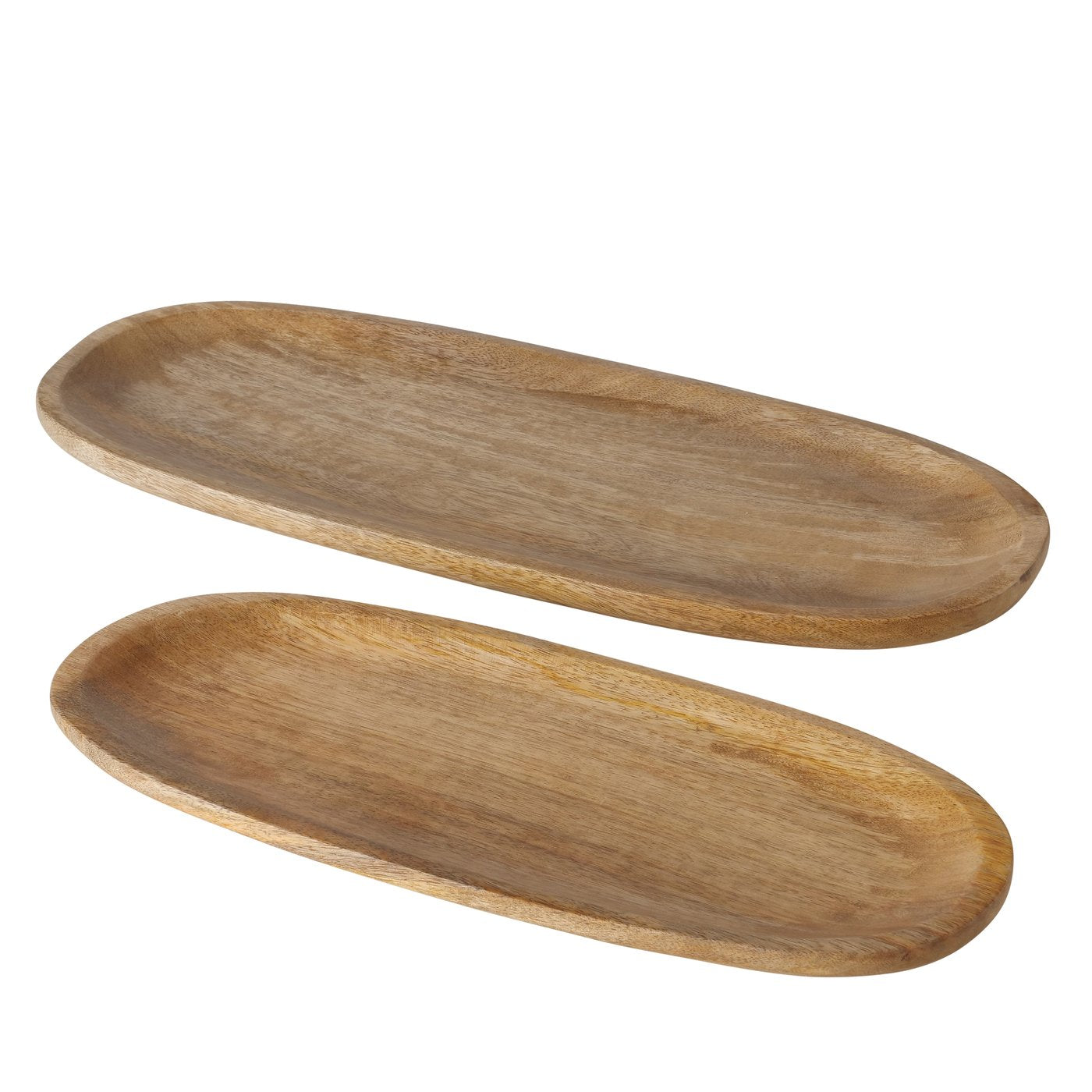 Schale Mangora | Boltze Home