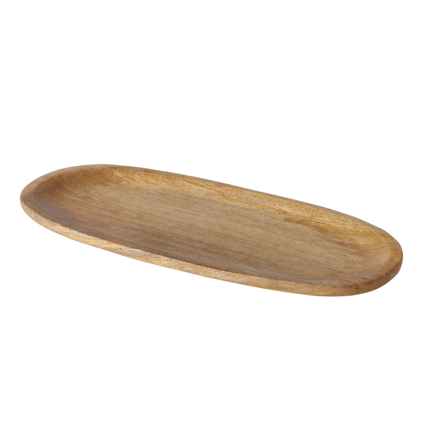Schale Mangora | Boltze Home