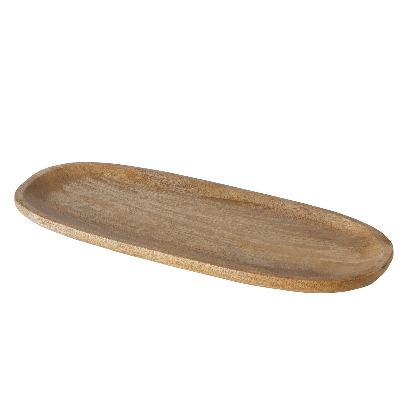 Schale Mangora | Boltze Home