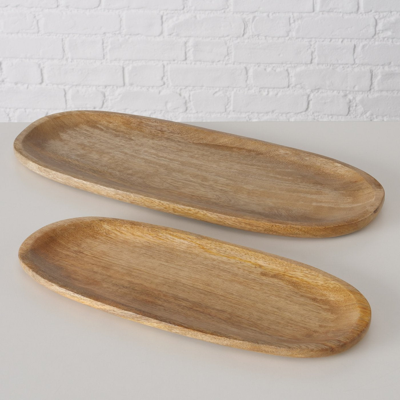 Schale Mangora | Boltze Home