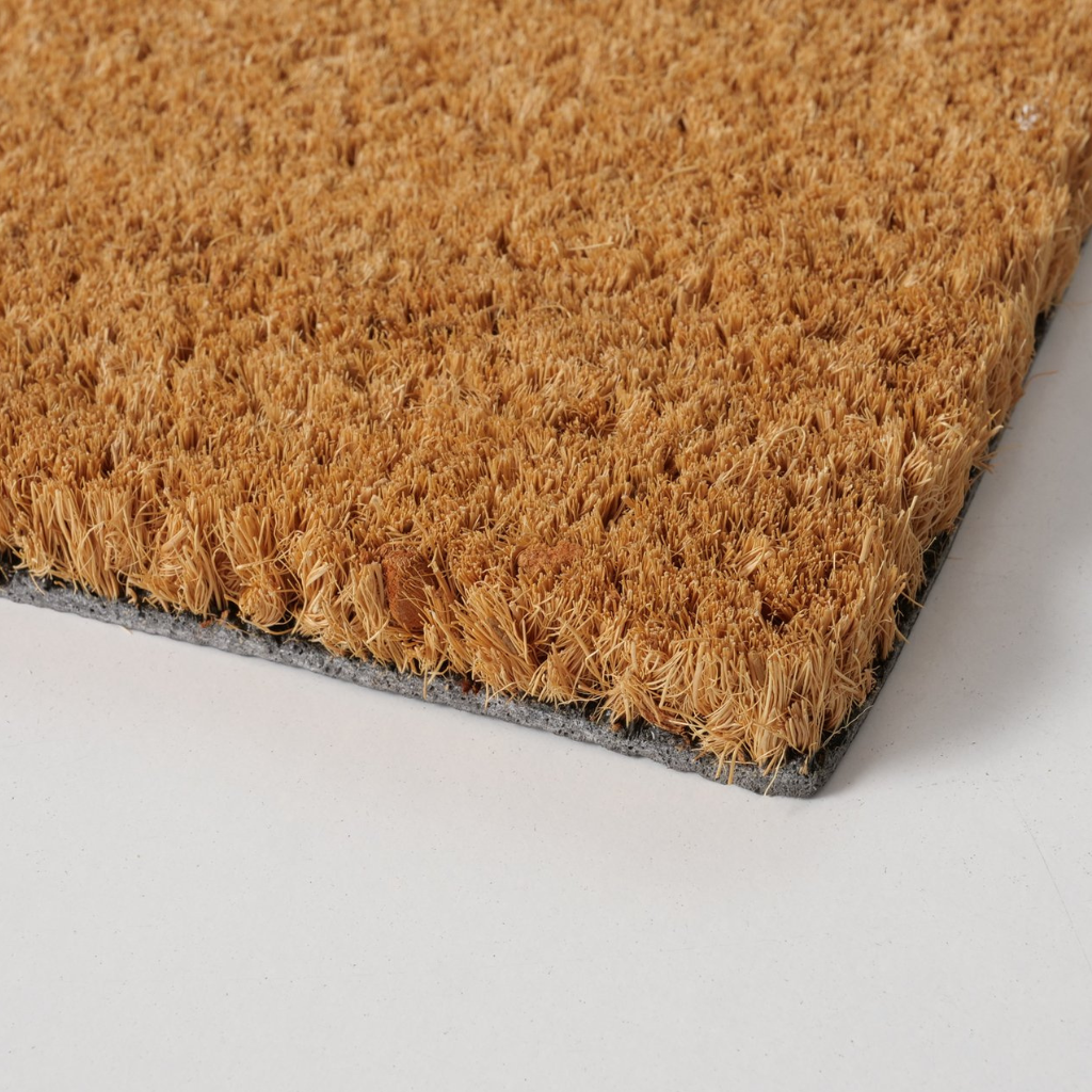 Fußmatte „Miauu“ 60x40 cm | Boltze Home