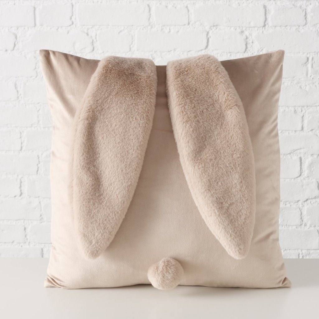 2054069 Kissen Hase Corej von Boltze Home