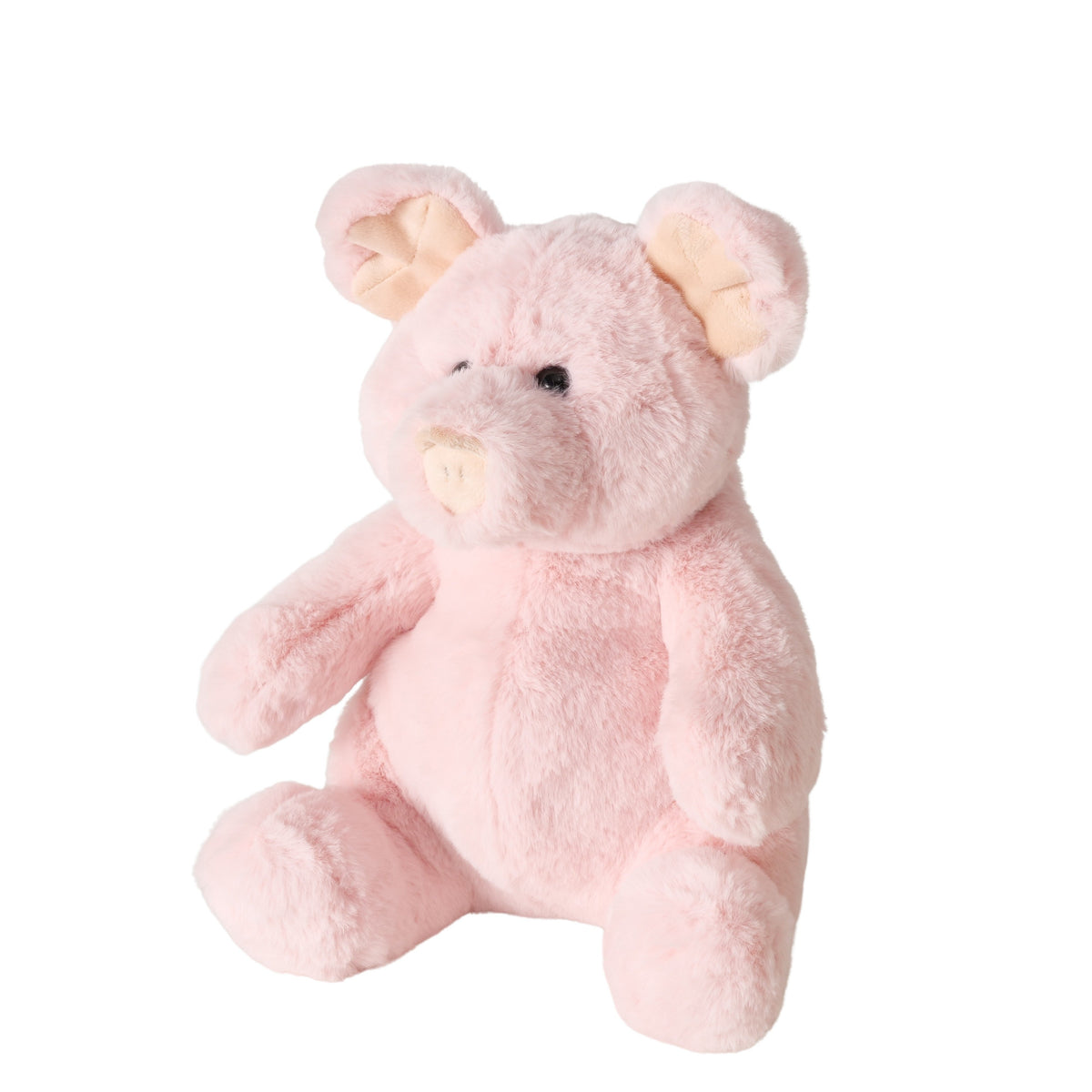 Plüschschwein Rosy Boltze Home