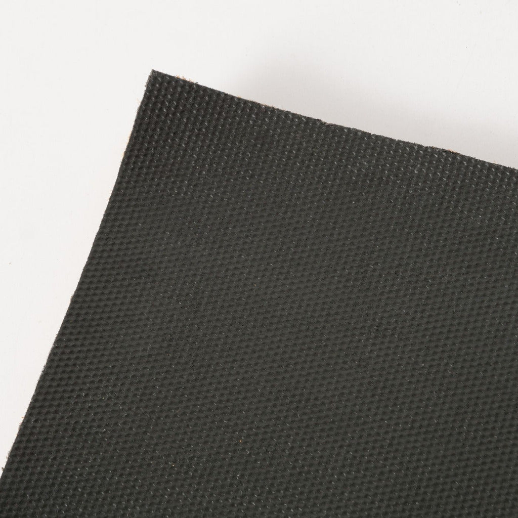 Fußmatte „Argie“ 60x40 cm | Boltze Home