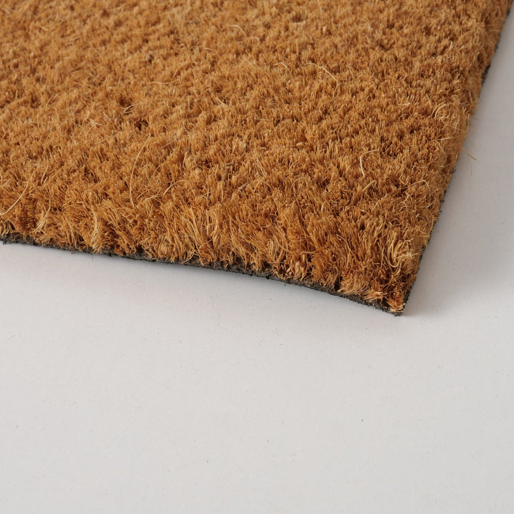 Fußmatte „Argie“ 60x40 cm | Boltze Home