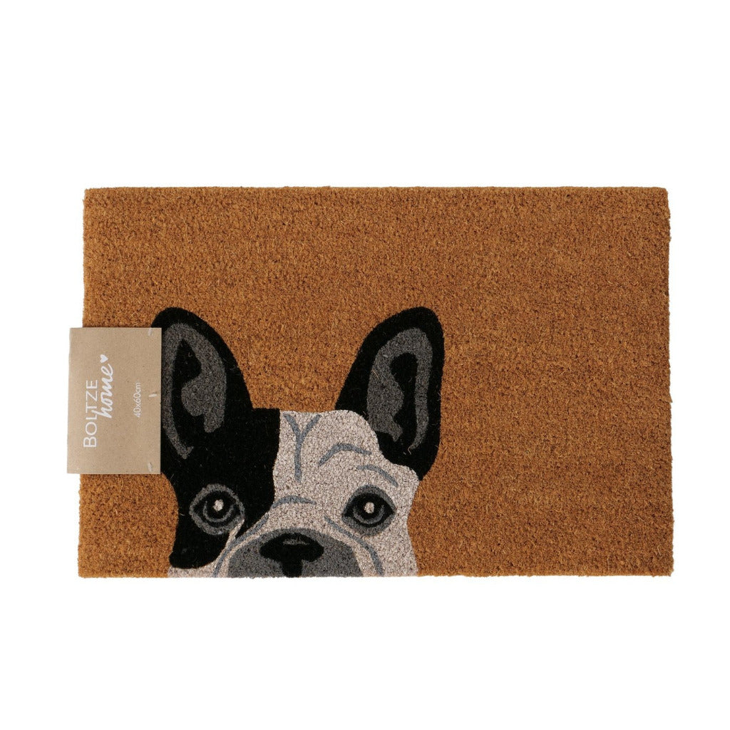 2060617 Fußmatte Argie | Boltze Home