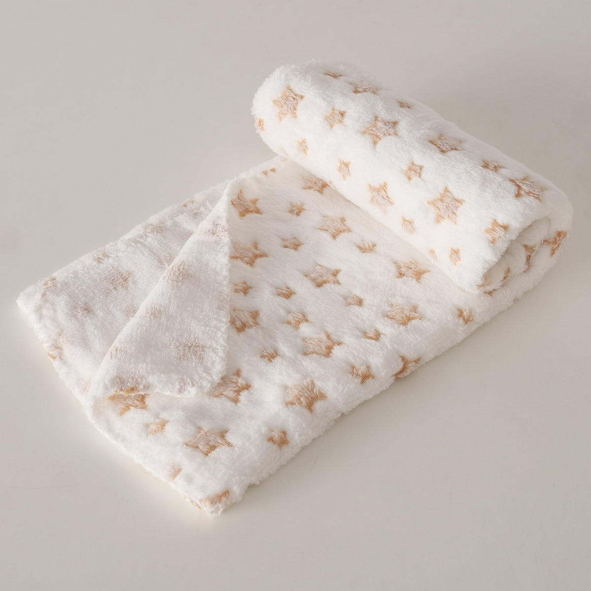 Kuschel-Kissen Noah | Boltze Home