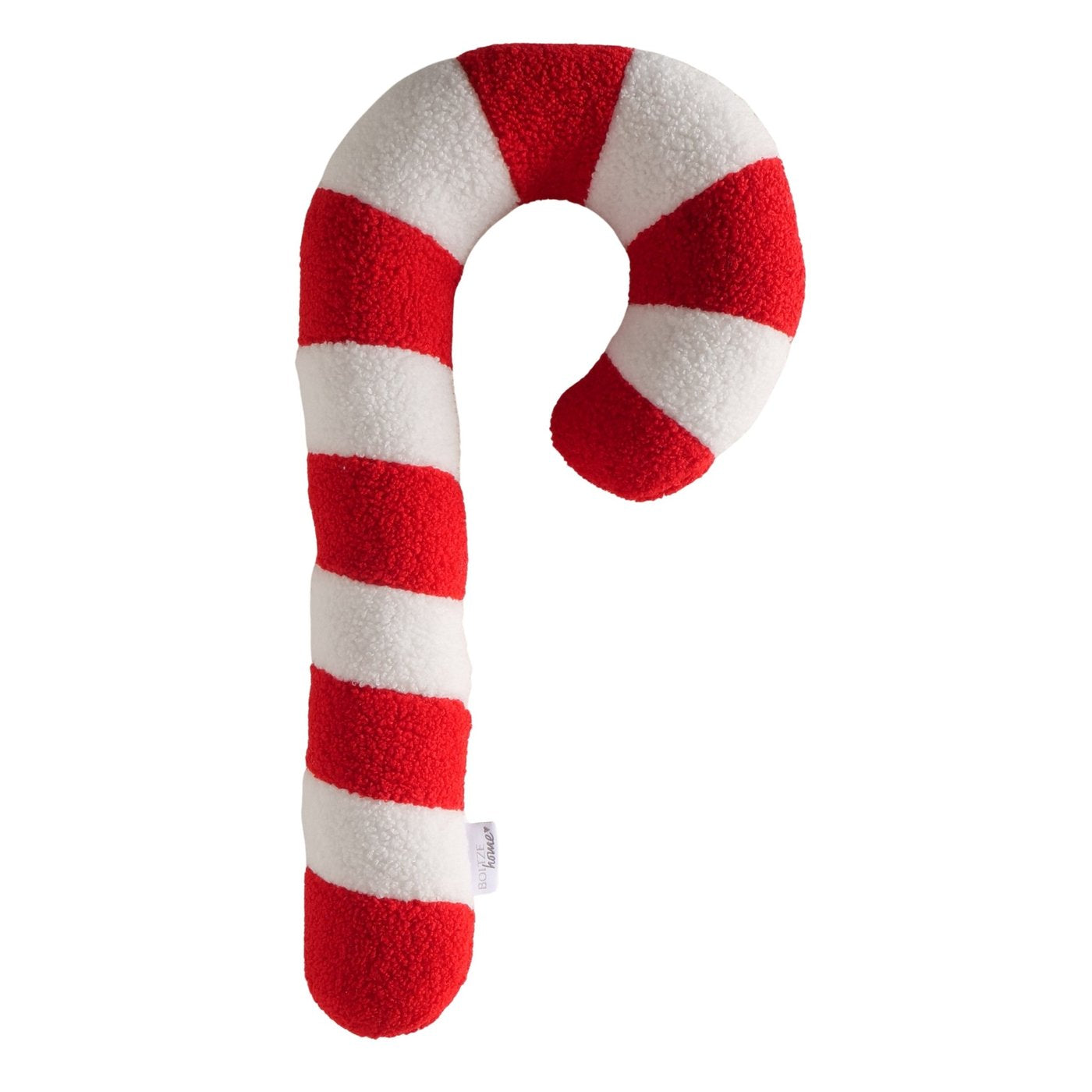 Kissen Candycane | Boltze Home