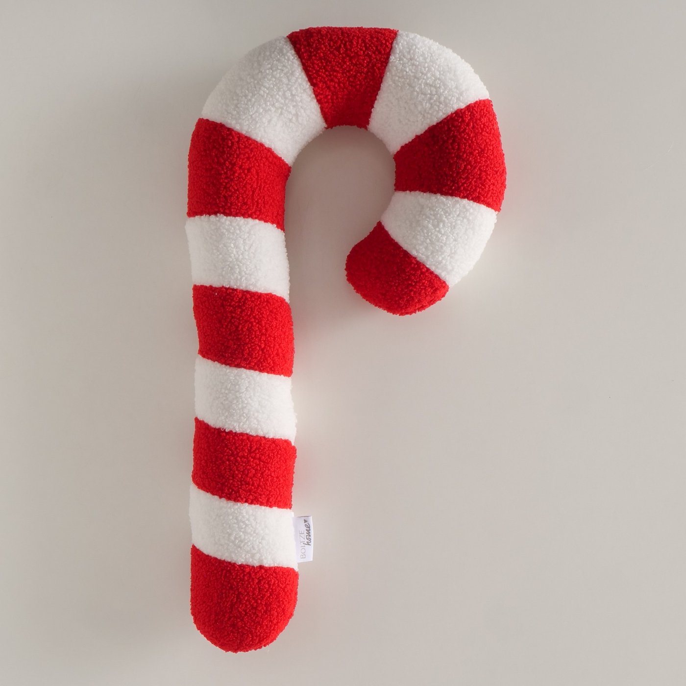 Kissen Candycane | Boltze Home