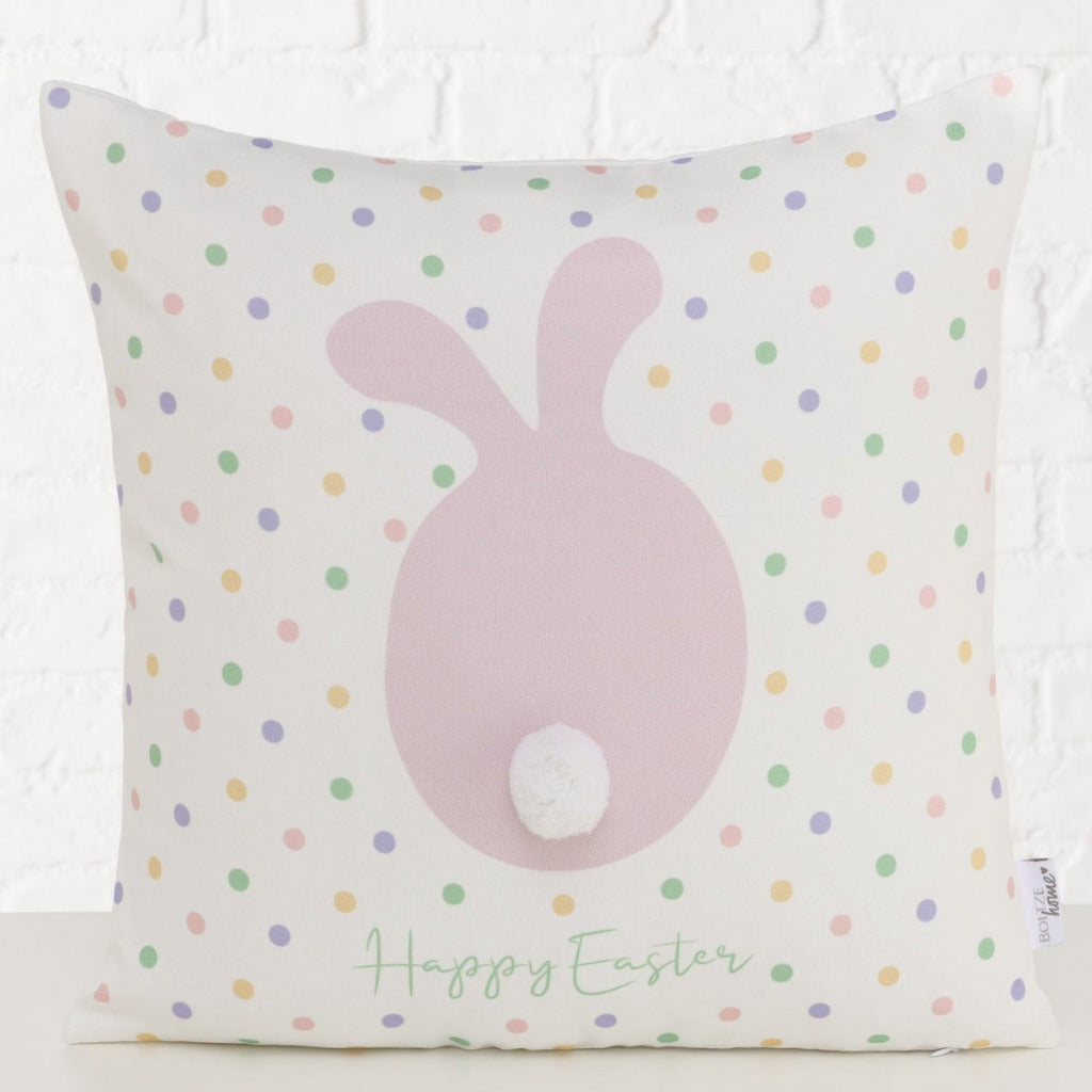 2077333 Kissen Eggard von Boltze Home