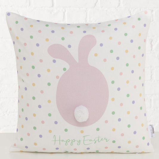 2077333 Kissen Eggard von Boltze Home