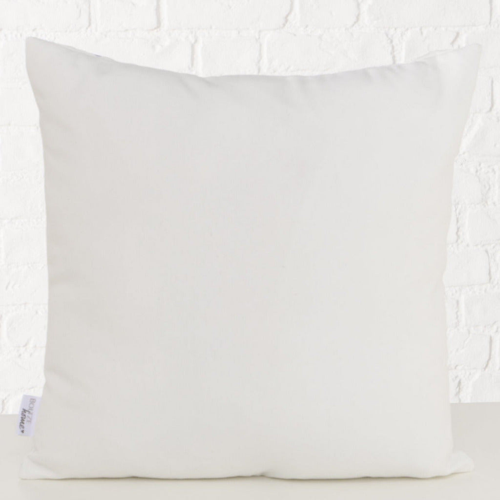 Kissen Eggard 45x45 cm | Boltze Home