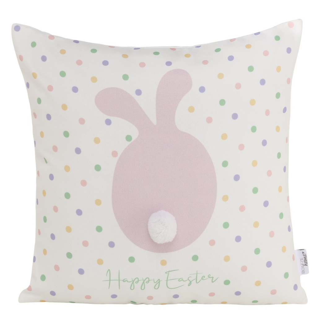 2077333 Kissen Eggard | Boltze Home