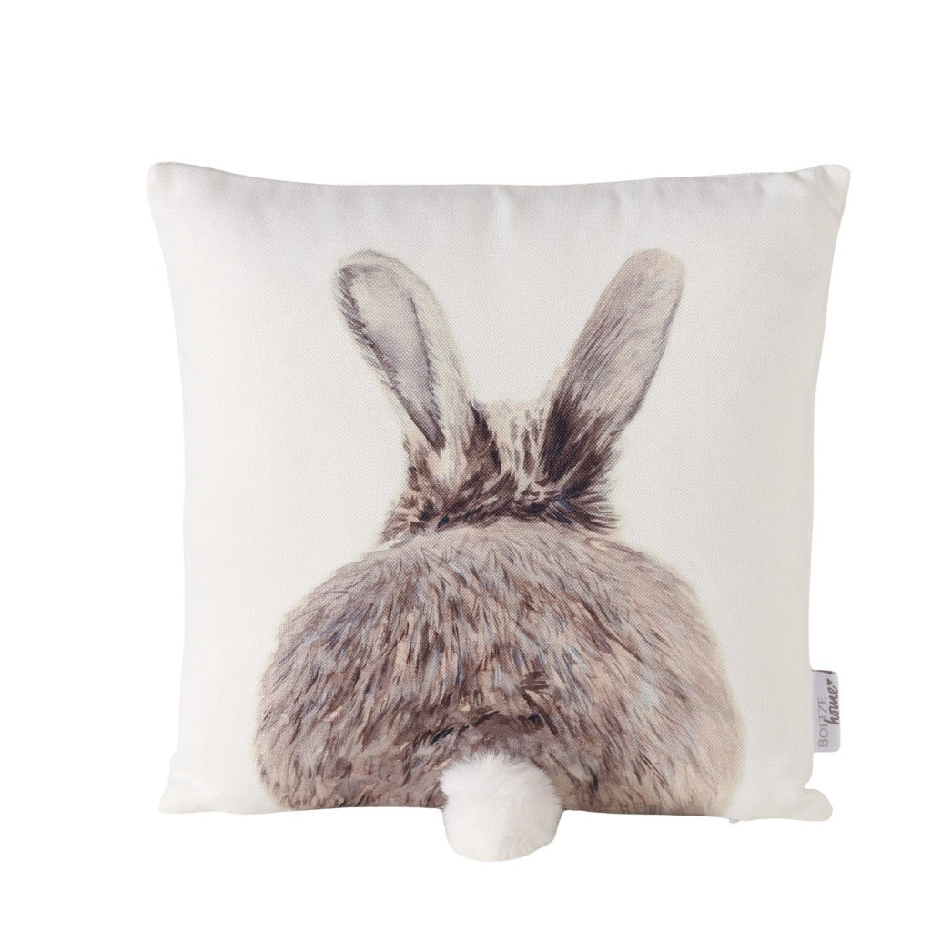 2077670 Kissen Puschel | Boltze Home