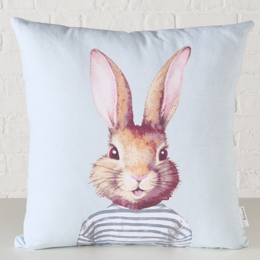 2079028 Kissen Jonas von Boltze Home