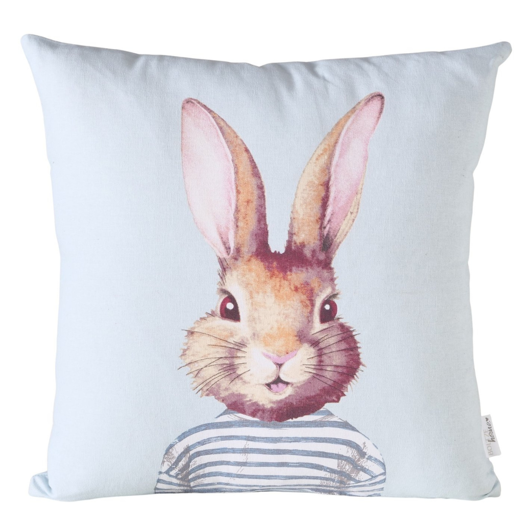 2079028 Kissen Jonas | Boltze Home