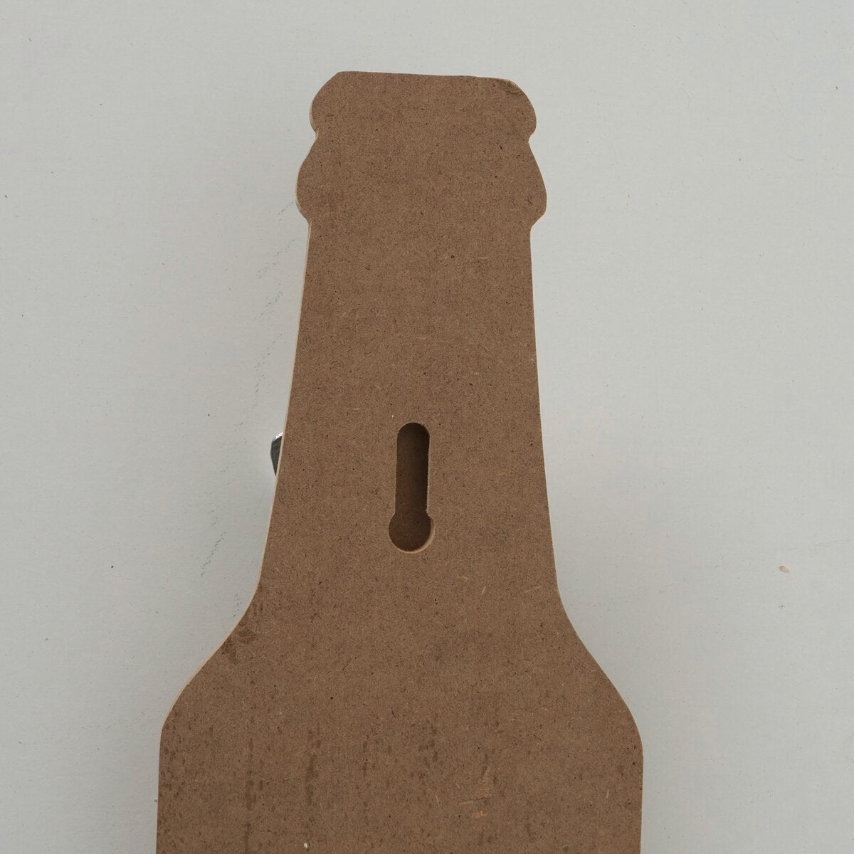 Wand-Flaschenöffner | Boltze Home