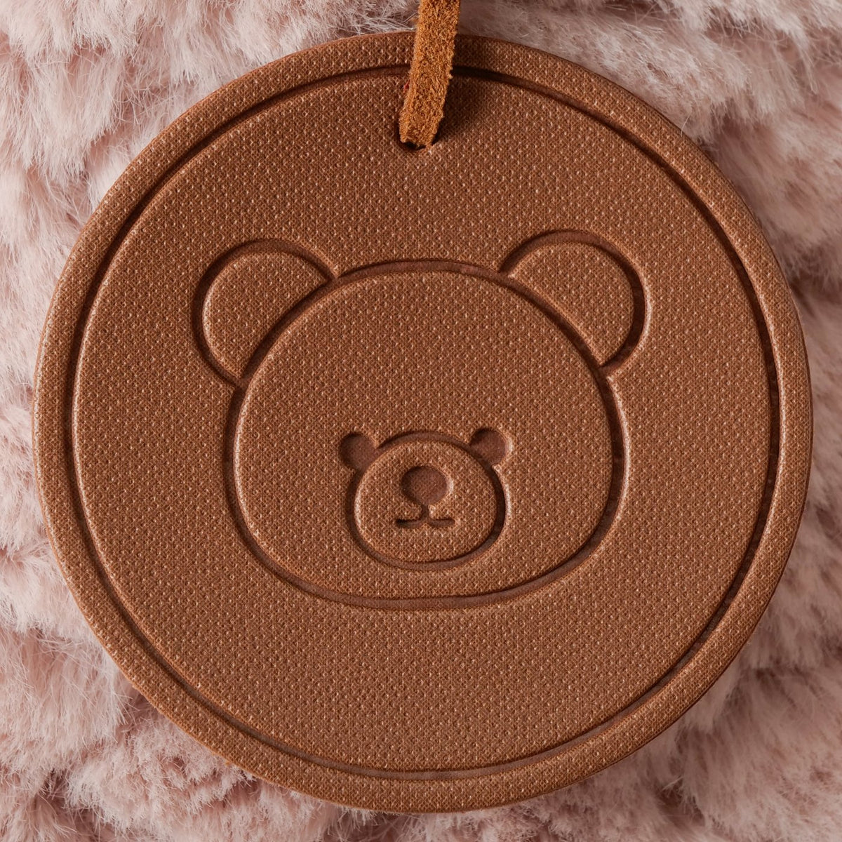Kuscheltier Bär Bruno 35 cm | Boltze Home