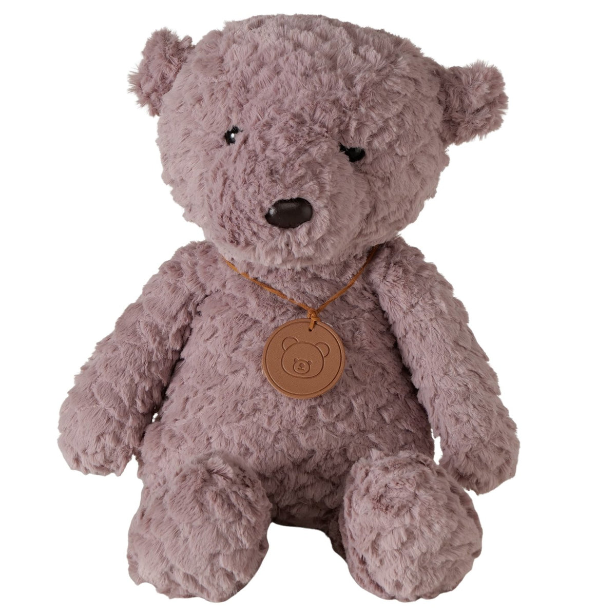 Kuscheltier Bär Bruno 35 cm | Boltze Home