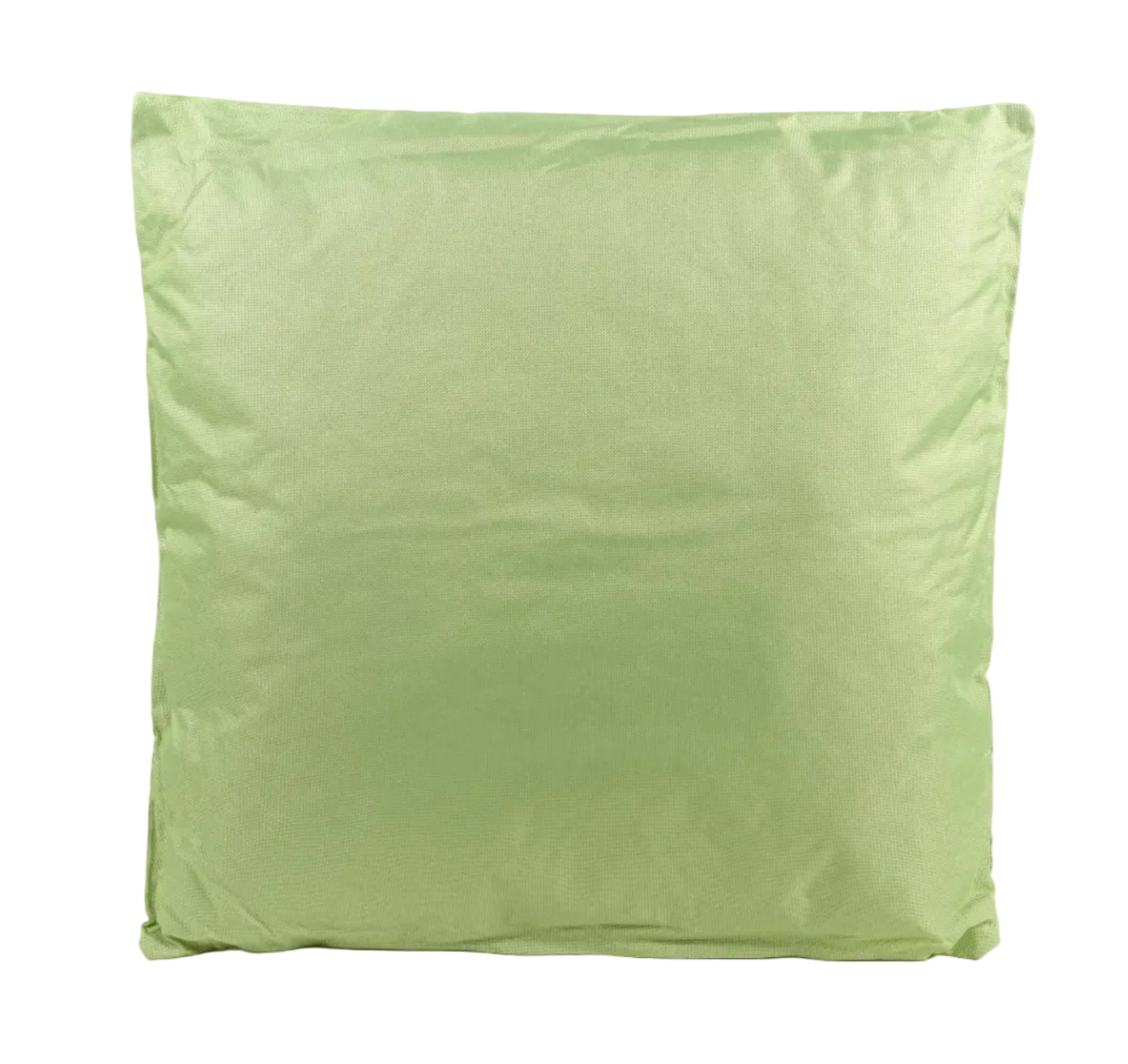 Outdoor-Kissen 60x60 cm Minze