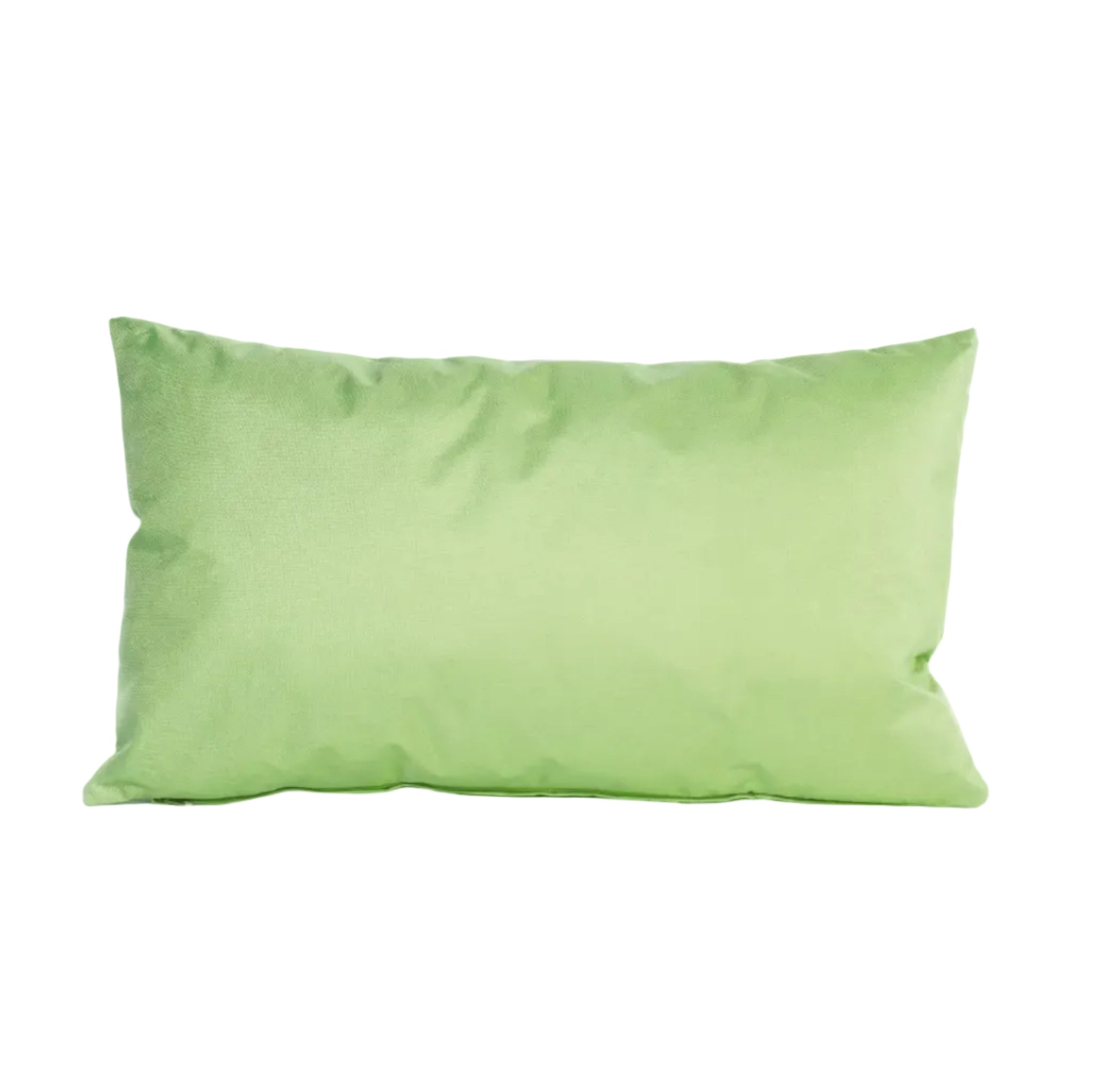Outdoor-Kissen 30x50 cm Minze