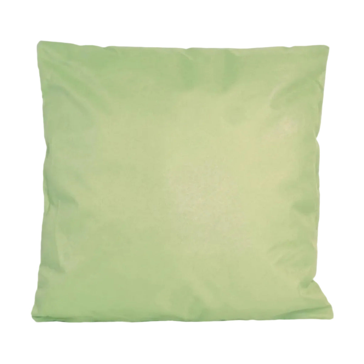 Rückseite Outdoor-Kissen Mohnblumen 60 x 60 cm 