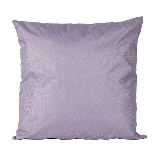 Outdoor Kissen Lila 45x45 cm