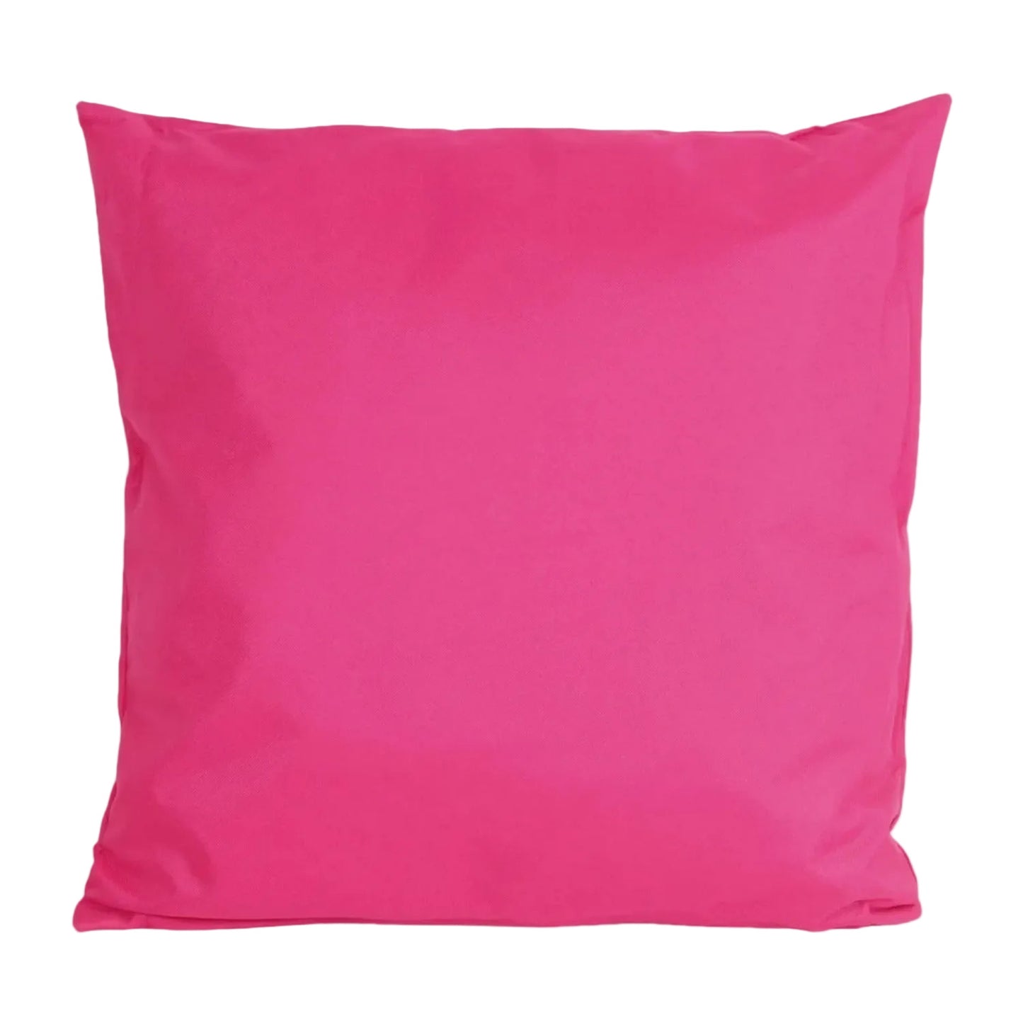 Outdoor-Kissen 45x45 cm Pink