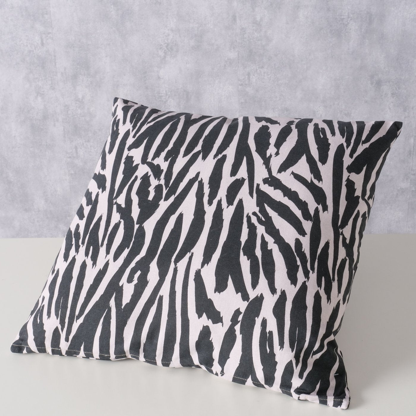 Kissen Thato 45x45 cm | Boltze Home