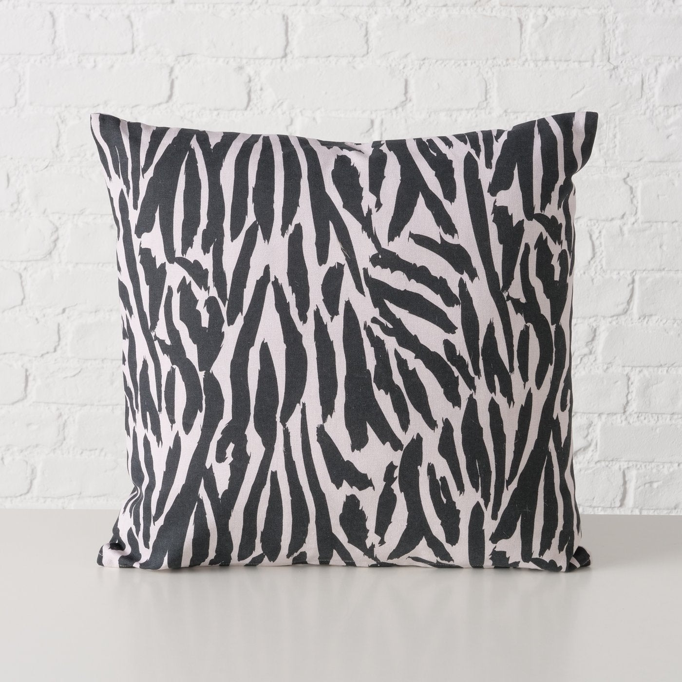 Kissen Thato 45x45 cm | Boltze Home