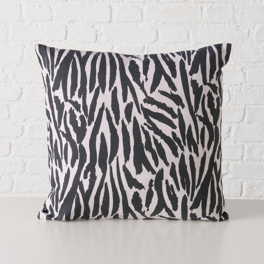 Kissen Thato 45x45 cm | Boltze Home
