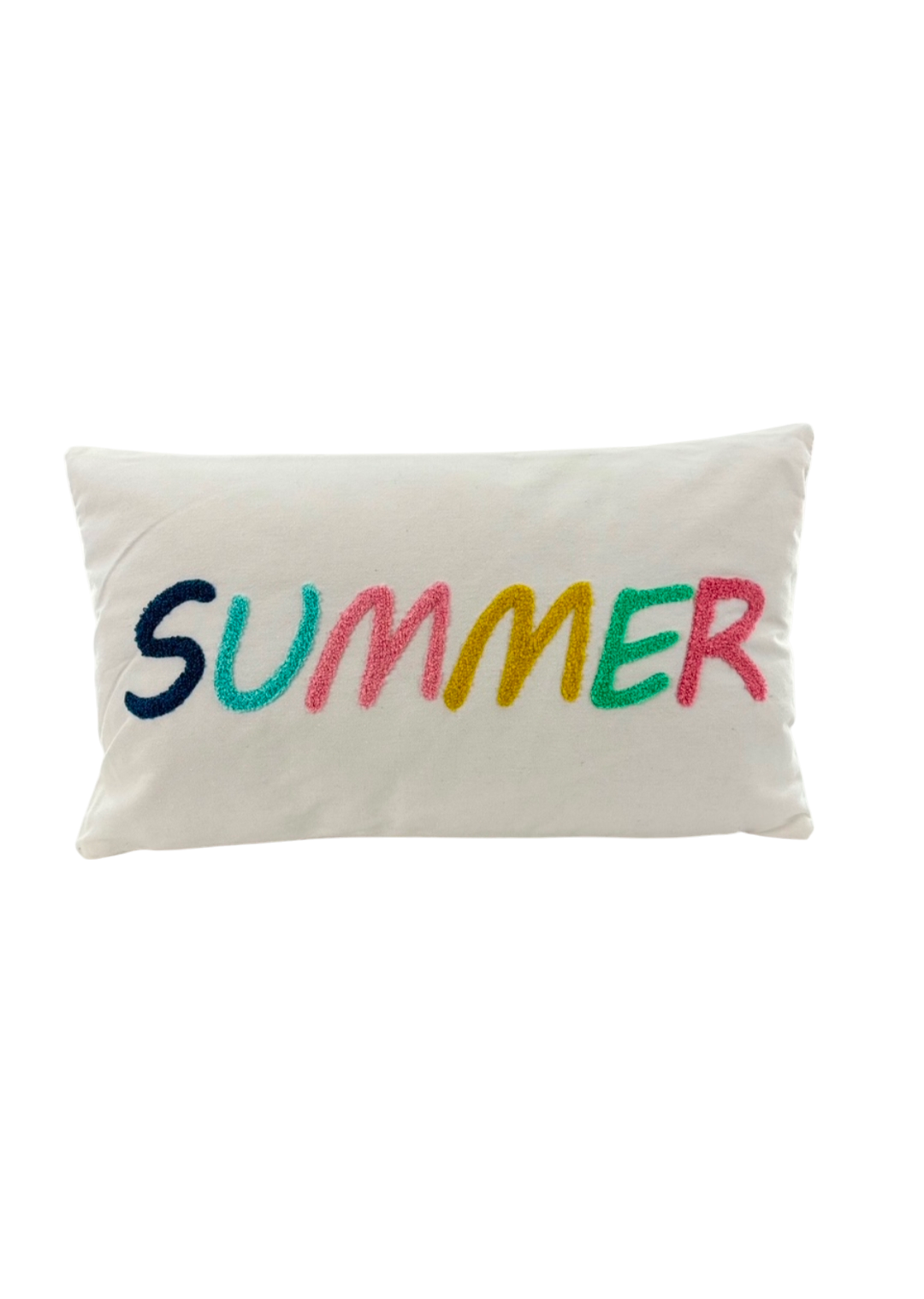 Kissen Summer