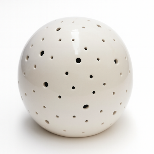 Padova Kugel von Tiziano (Ø 20 cm)