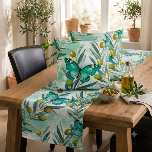 Moodshot_Outdoor_Tischlaeufer_und_Kissen_INSTYLE