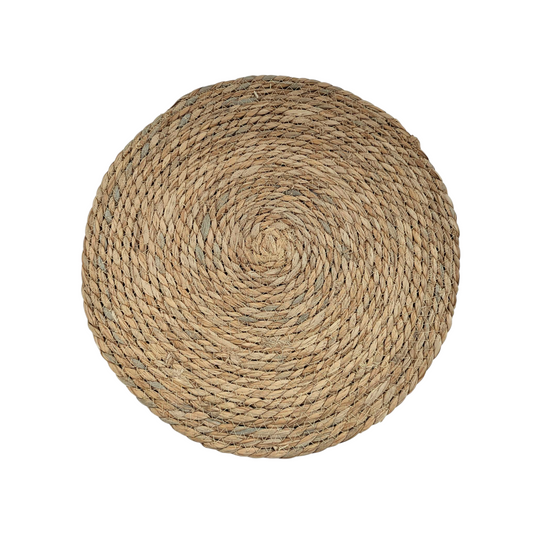 Slatzset Seegras 40 cm